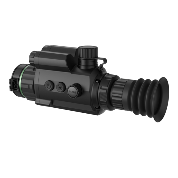 hm-c32f-sl_002 HIKMICRO HM-C32F-SL Cheetah LRF night vision scope