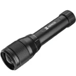 HIKMICRO ALPEX IR Torch Pro HM-L128IR – 850nm - Image 5