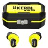 kerblbuds1