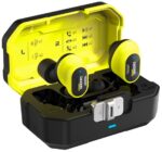 Kerbl Works Buds BT Bluetooth Hearing Protection – 31dB SNR - Image 3