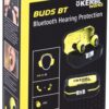 kerblbuds6
