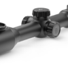 Pulsar Thermion XM30 thermal riflescope