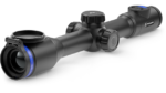 Pulsar Thermion XM30 thermal riflescope