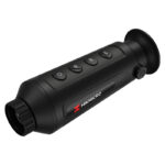 HIKMICRO Lynx Pro LH19 19mm thermal imaging monocular