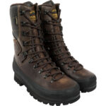 Meindl Dovre Extreme Wide Field Sports Boot - Image 2