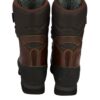 meindl-dovre-extreme-mens-mfs-walking-boot-wide-2801-10-back-pair-1536×1536