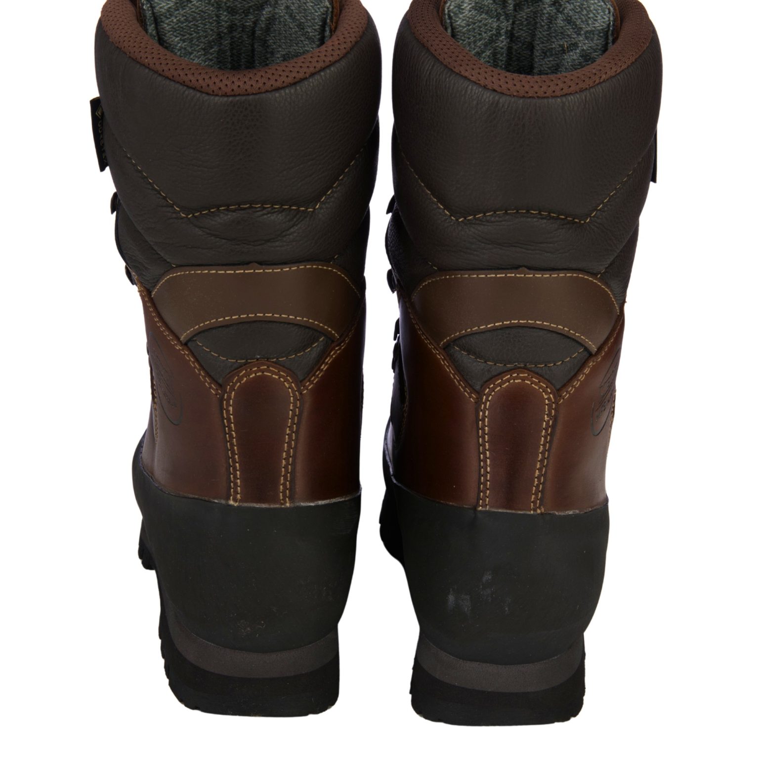 Meindl Dovre Extreme Wide Field Sports Boot - Image 7