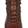 meindl-dovre-extreme-mens-mfs-walking-boot-wide-2801-10-macro-1536×1536