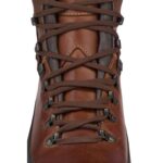 Meindl Dovre Extreme Wide Field Sports Boot - Image 6