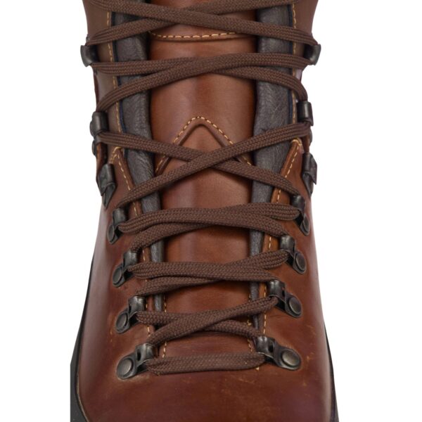 meindl-dovre-extreme-mens-mfs-walking-boot-wide-2801-10-macro-1536×1536