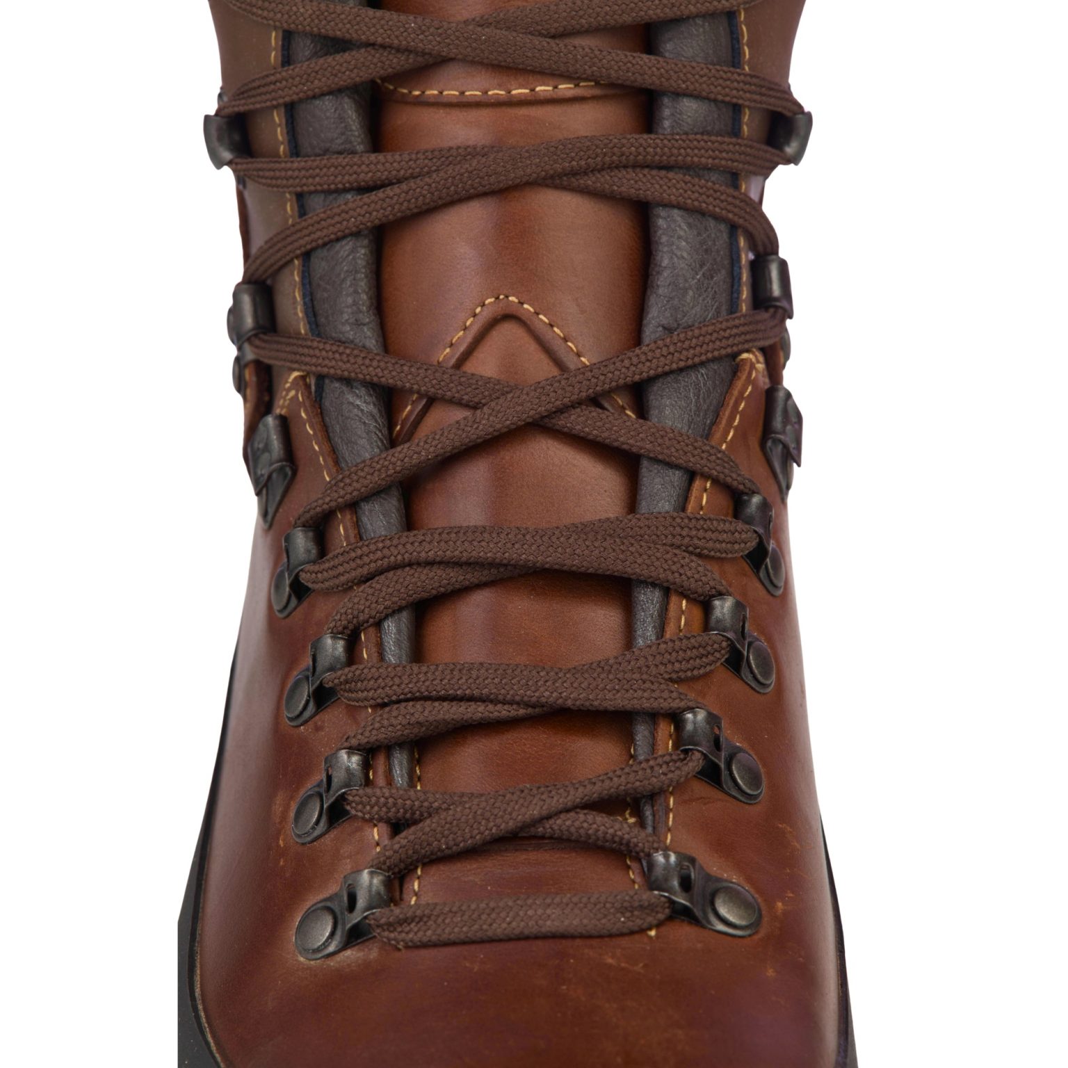 Meindl Dovre Extreme Wide Field Sports Boot - Image 6