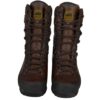 meindl-dovre-extreme-mens-mfs-walking-boot-wide-2801-10-toe-pair-1536×1536