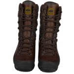 Meindl Dovre Extreme Wide Field Sports Boot - Image 8
