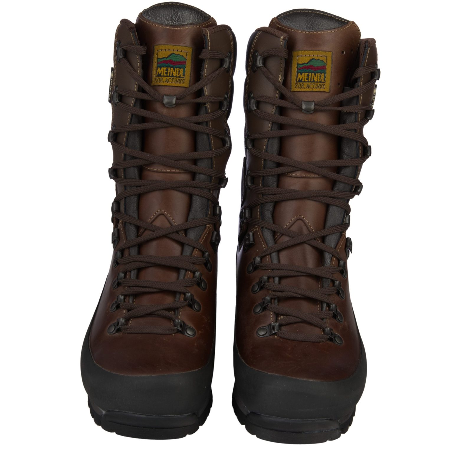 Meindl Dovre Extreme Wide Field Sports Boot - Image 8