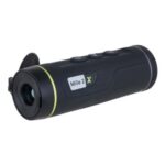 PIXFRA Mile 2 M207 thermal imaging monocular