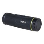 PIXFRA Mile 2 M207 Thermal Imaging Monocular – 7mm - Image 3