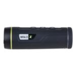 PIXFRA Mile 2 M207 Thermal Imaging Monocular – 7mm - Image 2