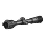 HIKMICRO Neos 256px 25mm Thermal Rifle Scope HM-NE25