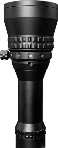 Lightforce Night Hunter Elite - Four Colour LED - Image 4