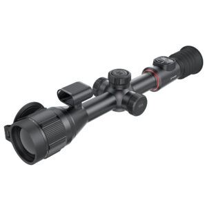 NOCPIX BOLT H50R Thermal Imaging Scope