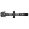 nocpix-bolt-h50r-thermal-riflescope-02 nocpix-bolt-h50r-thermal-riflescope-02