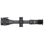 Nocpix Bolt H50R Thermal Imaging Scope with Laser Rangefinder - Image 5