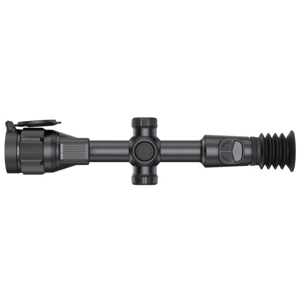 nocpix-bolt-h50r-thermal-riflescope-02 nocpix-bolt-h50r-thermal-riflescope-02