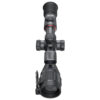 nocpix-bolt-h50r-thermal-riflescope-03 nocpix-bolt-h50r-thermal-riflescope-03