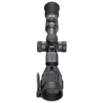 Nocpix Bolt H50R Thermal Imaging Scope with Laser Rangefinder - Image 4