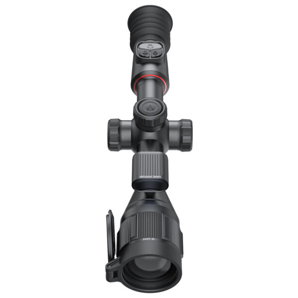 nocpix-bolt-h50r-thermal-riflescope-03 nocpix-bolt-h50r-thermal-riflescope-03