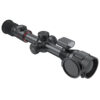 nocpix-bolt-h50r-thermal-riflescope-04 nocpix-bolt-h50r-thermal-riflescope-04