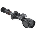 Nocpix Bolt H50R Thermal Imaging Scope with Laser Rangefinder - Image 3