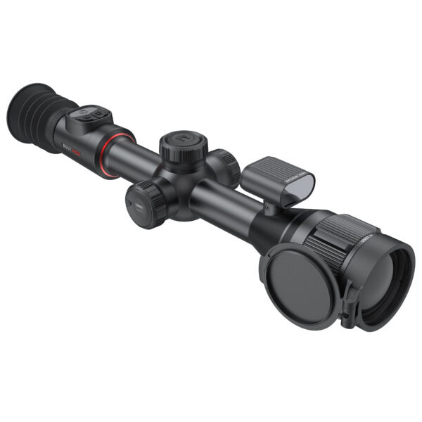 nocpix-bolt-h50r-thermal-riflescope-04 nocpix-bolt-h50r-thermal-riflescope-04