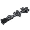 nocpix-bolt-h50r-thermal-riflescope-05 nocpix-bolt-h50r-thermal-riflescope-05