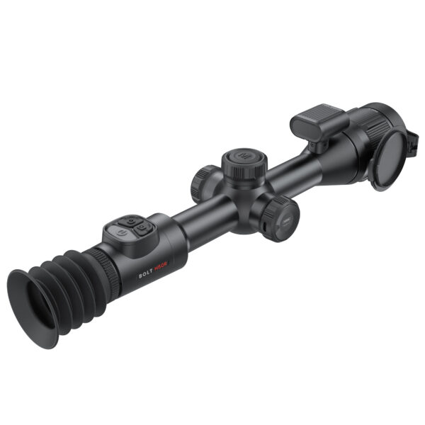 nocpix-bolt-h50r-thermal-riflescope-05 nocpix-bolt-h50r-thermal-riflescope-05
