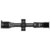 nocpix-bolt-p25r-thermal-riflescope-02 nocpix-bolt-p25r-thermal-riflescope-02