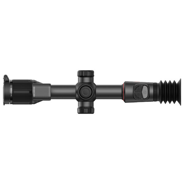 nocpix-bolt-p25r-thermal-riflescope-02 nocpix-bolt-p25r-thermal-riflescope-02