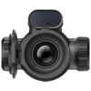 nocpix-bolt-p25r-thermal-riflescope-03 nocpix-bolt-p25r-thermal-riflescope-03