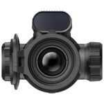 NOCPIX BOLT P25R Thermal Imaging Scope - Image 4
