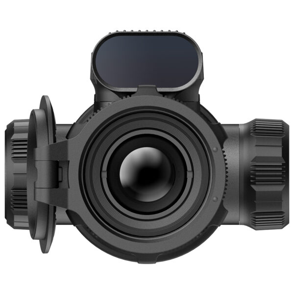 nocpix-bolt-p25r-thermal-riflescope-03 nocpix-bolt-p25r-thermal-riflescope-03