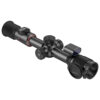 nocpix-bolt-p25r-thermal-riflescope-04 nocpix-bolt-p25r-thermal-riflescope-04