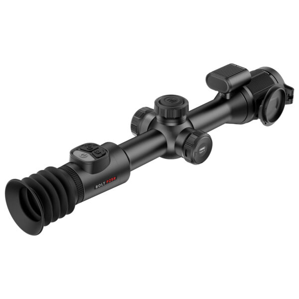 nocpix-bolt-p25r-thermal-riflescope-05 nocpix-bolt-p25r-thermal-riflescope-05