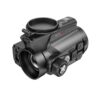 nocpix-mate-h38r-thermal-clip-on-01