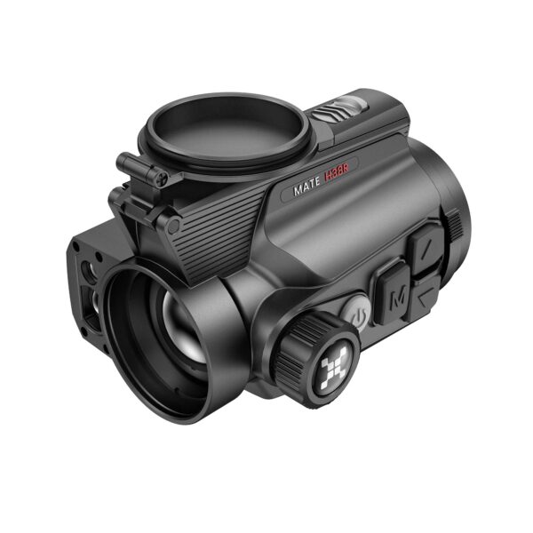 nocpix-mate-h38r-thermal-clip-on-01