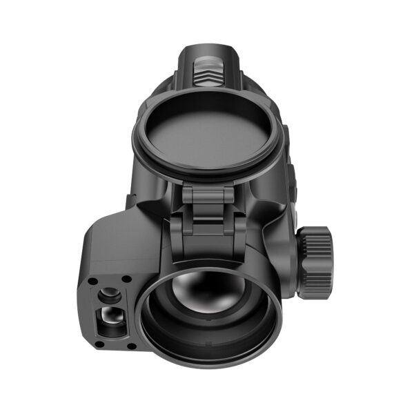 nocpix-mate-h38r-thermal-clip-on-02