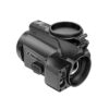 nocpix-mate-h38r-thermal-clip-on-04