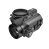 nocpix-mate-lite-l38-thermal-clip-on-01