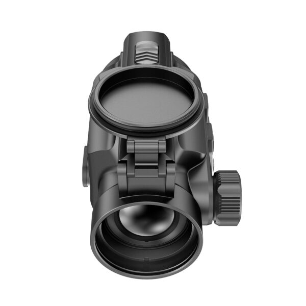 nocpix-mate-lite-l38-thermal-clip-on-02