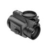 nocpix-mate-lite-l38-thermal-clip-on-03