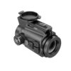 nocpix-mate-lite-l38-thermal-clip-on-04